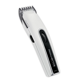  Rowenta TN1400F0 Number of length steps 19 Black