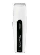  Rowenta TN1400F0 Number of length steps 19 Black Hover