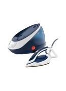  TEFAL GV9221E0 Ironing System Pro Express Protect
