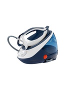  TEFAL GV9221E0 Ironing System Pro Express Protect Hover