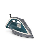  TEFAL | Steam Iron | Ultragliss Plus FV6842 | Steam Iron | 2800 W | Continuous steam 50 g/min | Steam boost performance 260 g/min