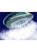  TEFAL | Steam Iron | Ultragliss Plus FV6842 | Steam Iron | 2800 W | Continuous steam 50 g/min | Steam boost performance 260 g/min Hover