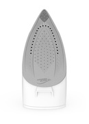  TEFAL | Express Essential Steam Station | SV6116E0 | 2200 W | 1.4 L | 5 to 6 bar | Auto power off | Vertical steam function | Calc-clean function | White/ Blue Hover
