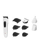  Rowenta TN8961F4 Multistyle 9 in 1 Grooming Kit