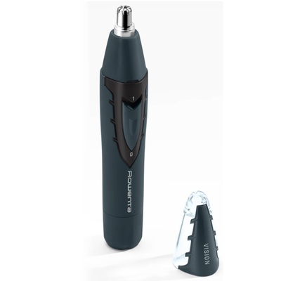  Rowenta TN3011F0 Nose and Ear Trimmer | Rowenta