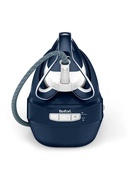  TEFAL | Steam Station Pro Express | GV9720E0 | 3000 W | 1.2 L | 8 bar | Auto power off | Vertical steam function | Calc-clean function | Blue Hover