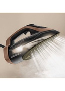  Iron Tefal FV9E50E0 | TEFAL