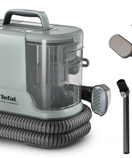  TEFAL  Hover