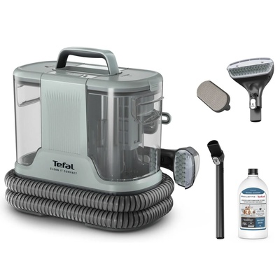 TEFAL