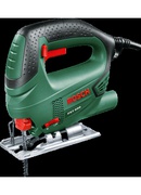  Bosch | Jig Saw | PST 650 | 500 W | Plastic case