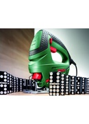  Bosch | Jig Saw | PST 650 | 500 W | Plastic case Hover