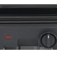  8528656