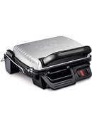  TEFAL Contact Grill 3in1 | GC3060 | Table | 2000 W | Inox