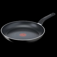  8633434