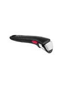 Panna TEFAL | Standard Handle | L9863153 Ingenio | Handle | Black