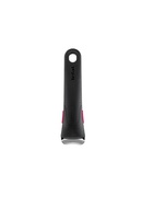 Panna TEFAL | Standard Handle | L9863153 Ingenio | Handle | Black Hover