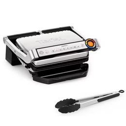  Tefal GC718D10 OptiGrill | TEFAL