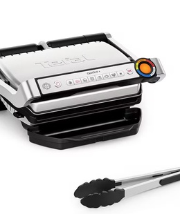  Tefal GC718D10 OptiGrill | TEFAL  Hover