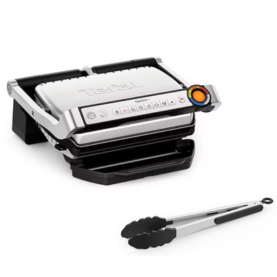Tefal GC718D10 OptiGrill | TEFAL