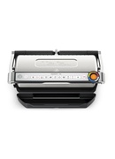  TEFAL | Electric Grill | GC728D10 | Electric Grill | 2000 W | Stainless Steel/Black