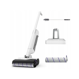  TEFAL