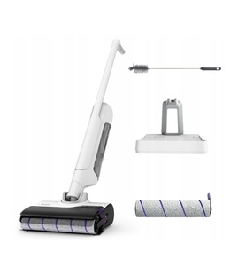  TEFAL  Hover
