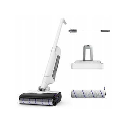  TEFAL