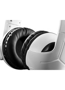 Austiņas Thrustmaster | Gaming Headset | Y-300CPX | Wired | Over-Ear