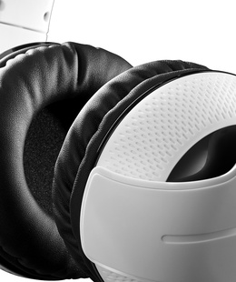 Austiņas Thrustmaster | Gaming Headset | Y-300CPX | Wired | Over-Ear  Hover