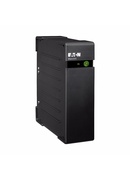 Eaton | UPS | Ellipse ECO 650 DIN | 650 VA | 400 W
