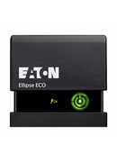 Eaton | UPS | Ellipse ECO 650 DIN | 650 VA | 400 W Hover