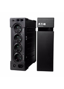  Eaton | UPS | Ellipse ECO 650 USB DIN | 650 VA | 400 W Hover