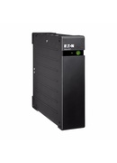  Eaton | UPS | Ellipse ECO 1200 USB DIN | 1200 VA | 750 W