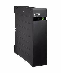  Eaton | UPS | Ellipse ECO 1200 USB DIN | 1200 VA | 750 W  Hover