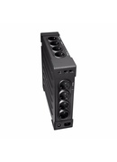  Eaton | UPS | Ellipse ECO 1200 USB DIN | 1200 VA | 750 W Hover