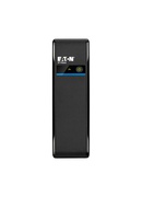  Eaton 3P Ellipse 700 DIN | 700 VA | 420 W
