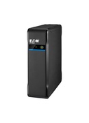  Eaton 3P Ellipse 700 DIN | 700 VA | 420 W Hover