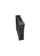 Eaton UPS | Ellipse ECO | 1600 VA | 1000 W | 230 V Hover