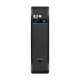  Eaton 3P Ellipse 1300 USB DIN | 840 VA | 1300 W