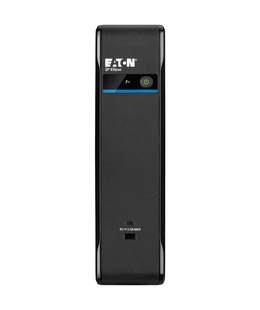  Eaton 3P Ellipse 1300 USB DIN | 840 VA | 1300 W  Hover