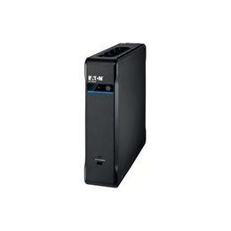  Eaton 3P Ellipse 1700 USB DIN | 1700 VA | 1040 W