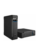  Eaton 3P Ellipse 1700 USB DIN | 1700 VA | 1040 W Hover