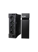  Eaton Ellipse ECO UPS USB DIN