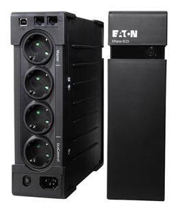  Eaton Ellipse ECO UPS USB DIN  Hover