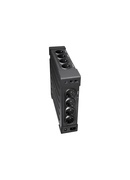  Eaton Ellipse ECO UPS USB DIN Hover