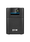  Eaton | UPS | 5E Gen2 700I IEC | 700 VA | 360 W