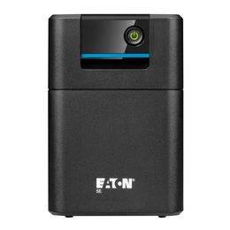  Eaton | UPS | 5E Gen2 700I IEC | 700 VA | 360 W
