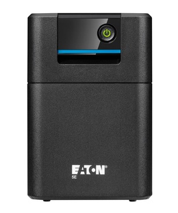  Eaton | UPS | 5E Gen2 700I IEC | 700 VA | 360 W  Hover