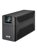  Eaton | UPS | 5E Gen2 700I IEC | 700 VA | 360 W Hover