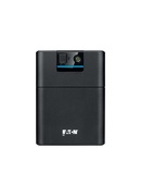  Eaton | UPS | 5E Gen2 700D DIN | 700 VA | 360 W Hover
